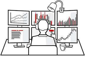TPSproTRADING сигналы
