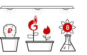 TPSproTRADING обучающие материалы