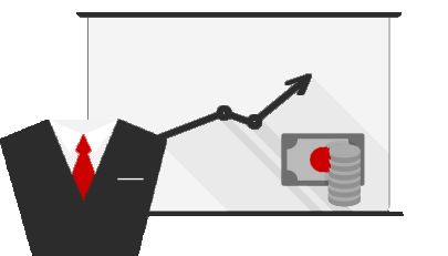 TPSproTRADING инвестиции