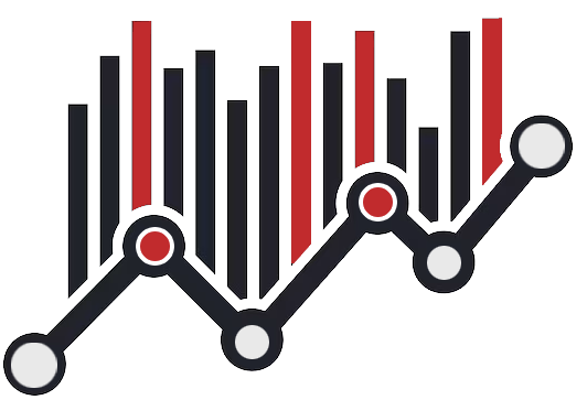TPSproTRADING индикаторы