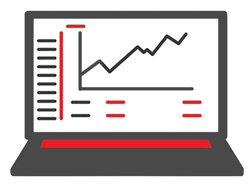 TPSproTRADING торговые роботы