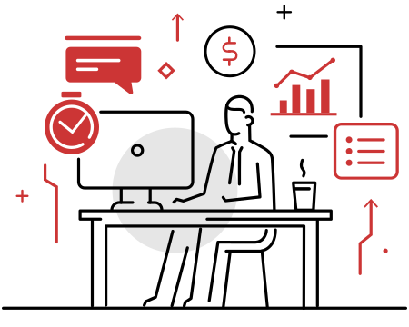 TPSproTRADING статистика